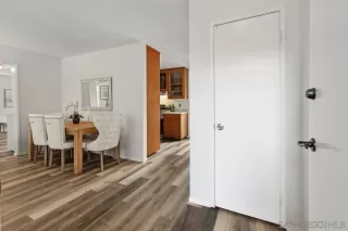 Photo #5: 250017915 Listing