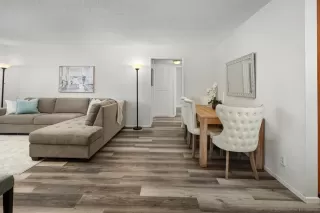 Photo #6: 250017915 Listing