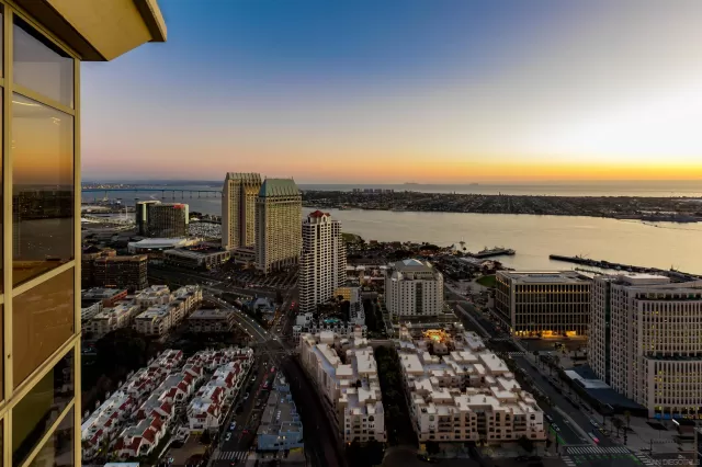 MLS: 250017916 Condo For Sale