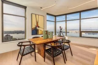 Photo #2: 250017916 Listing 