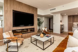 Photo #4: 250017916 Listing 