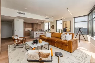 Photo #5: 250017916 Listing 