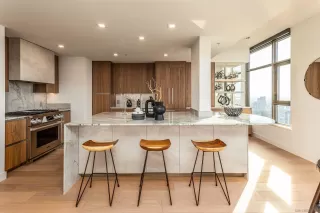 Photo #6: 250017916 Listing 