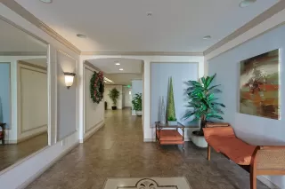 Photo #3: 250017918 Listing