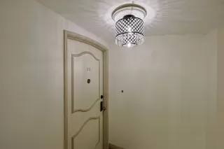 Photo #5: 250017918 Listing