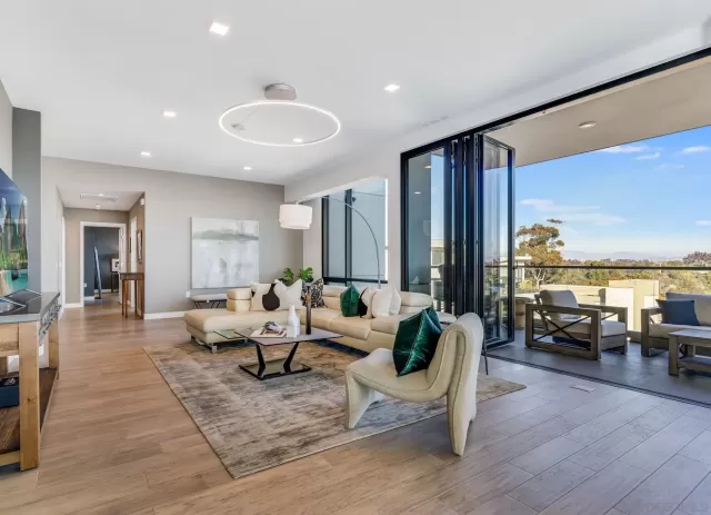 MLS: 250017924 Condo For Sale