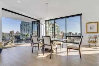 Photo #1: 250017924 Listing