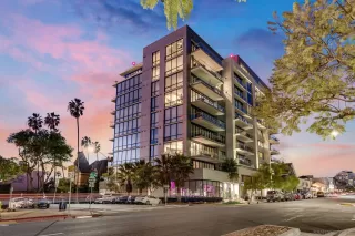 Photo #2: 250017924 Listing