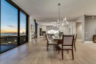 Photo #4: 250017924 Listing