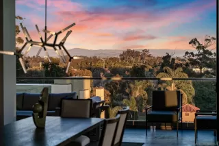 Photo #5: 250017924 Listing