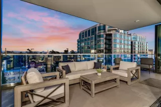 Photo #6: 250017924 Listing