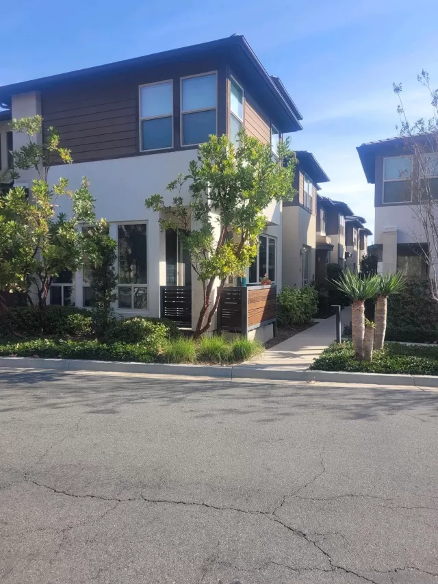 MLS: 250017941 Condo For Sale