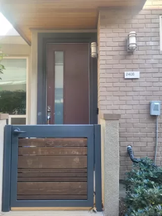 Photo #1: 250017941 Listing