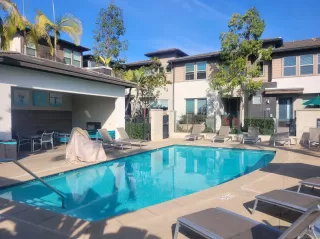 Photo #2: 250017941 Listing