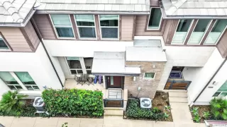 Photo #3: 250017941 Listing