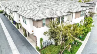 Photo #4: 250017941 Listing