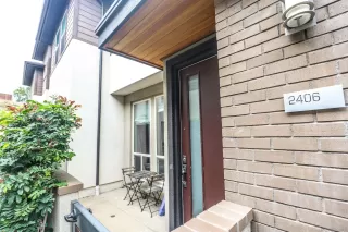 Photo #5: 250017941 Listing