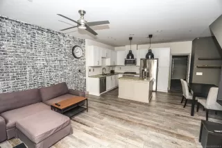 Photo #6: 250017941 Listing