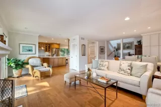 Photo #3: 250017961 Listing 