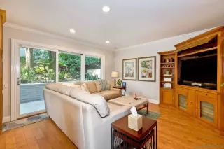 Photo #4: 250017961 Listing 