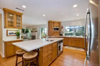 Photo #5: 250017961 Listing 