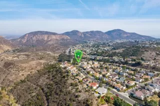 Click for more information on MLS # 250017962 : 7993 MISSION BONITA More Details about MLS # 250017962 : 7993 MISSION BONITA