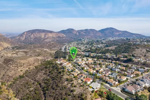 MLS: 250017962 Condo For Sale