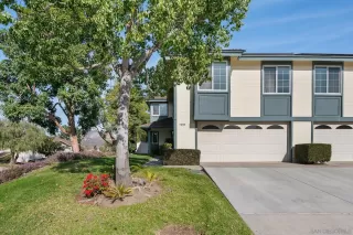 Photo #4: 250017962 Listing