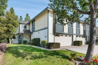 Photo #5: 250017962 Listing