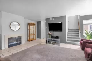 Photo #5: 250017968 Listing