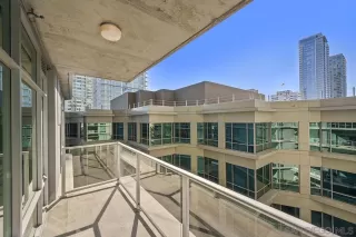 Photo #1: 250017972 Listing 