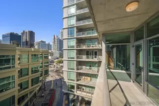 Photo #2: 250017972 Listing 