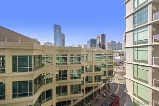 Photo #3: 250017972 Listing 