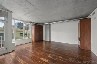 Photo #6: 250017972 Listing 