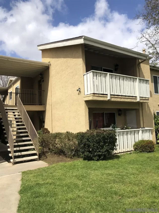 MLS: 250017975 Condo For Sale