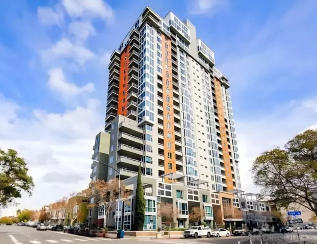 MLS: 250017995 Condo For Sale