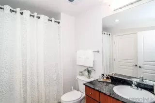 Photo #1: 250017995 Listing 