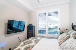 Photo #2: 250017995 Listing 