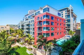 Photo #3: 250017995 Listing 