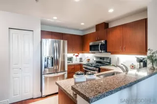 Photo #5: 250017995 Listing 