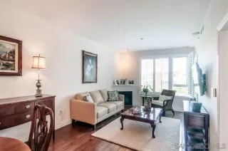 Photo #6: 250017995 Listing 