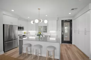 Photo #1: 250017997 Listing