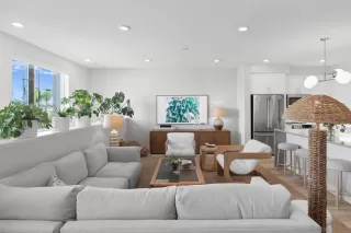 Photo #2: 250017997 Listing