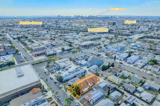 Photo #1: 250018002 Listing 