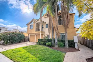 Photo #3: 250018002 Listing 