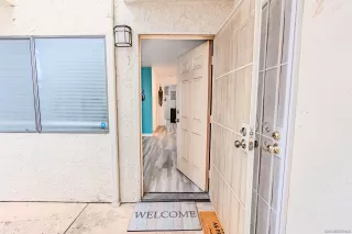 Photo #5: 250018002 Listing 