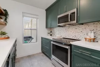 Photo #2: 250018004 Listing 