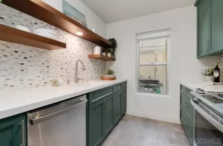 Photo #3: 250018004 Listing 