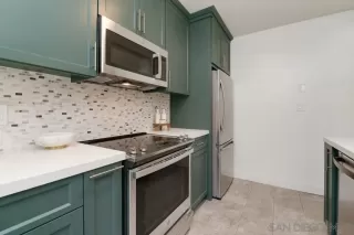 Photo #4: 250018004 Listing 