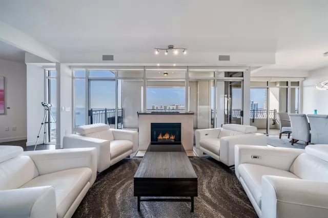 MLS: 250018008 Condo For Sale